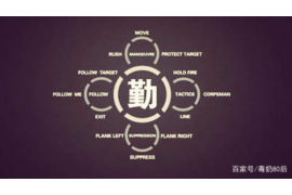 金昌工资清欠服务