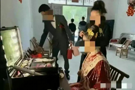 金昌企业清欠服务