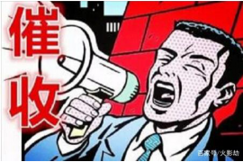 金昌融资清欠服务